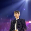 🌟스타왕중왕 209차(오후3시이후~) 투표해주세요🙆🏻 이미지