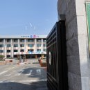 형석중학교 급식소 MBC충북