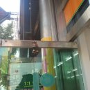 스타게이트노래방 이미지