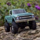 [용산알씨] 신제품 입고-AXIAL SCX30 쉐보레 K10 이미지