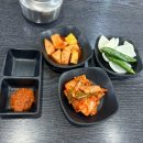 성진순대국 | 부평 동암역 혼밥 성진순대국 잡내 없는 깔끔한 국물 후기~!