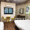 아일랜드게스트하우스 이미지