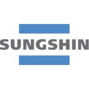주식회사 성신에너지 이미지