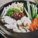 굴자랑식당 네이버블로그