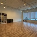 머슬피플 이미지