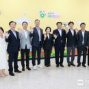 아이세상 이미지