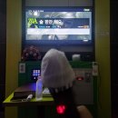 레인보우노래연습장 이미지