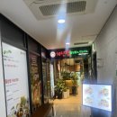 채선당 월남쌈 샤브(마곡점) 이미지