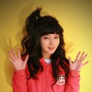 온새미로 - 의령군 한지28길 18-25 | 온새미로