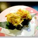 스시히로바 이미지