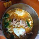 효자도6 이미지