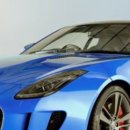 딜리버리멀티샵 이미지