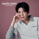 시온코리아 이미지