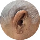 소리청보청기 이미지