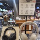 보스 QC35 2세대 실버 샀어요. 가격, 소니와 뱅앤올룹슨 음질 비교 후기
