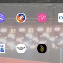 이플러스호텔 이미지