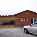 풀내음민박 이미지