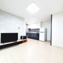 신부동산중개사무소 이미지