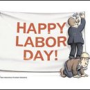 호주 시드니본사 휴무안내☆★ 노동자의날(Labour Day) 10월07일(월) 이미지