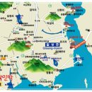 동막민박 이미지