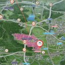 프리마 쇼핑센터 이미지