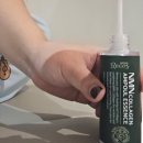 지엠엔 | NMN 에센스 지엠지엔르코스 화장품 콜라겐앰플 후기