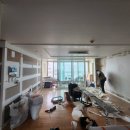 양주자이7단지 | [안녕도배]로 완성한 양주자이7단지도배 32평 집 단장 후기