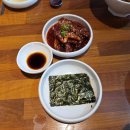 맛고집 | 부산 연산동 고기집 맛고 고기구워주는곳