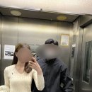 쉬즈미스현대아울렛