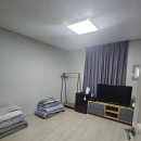 예다원모텔 이미지