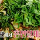 두꺼비집 이미지