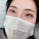 해피뷰티 속눈썹 | 꼼꼼한 상담부터 전문적인 속눈썹펌 대만족! 아이해피 뷰티샵 목동점🤍