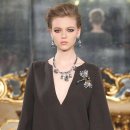 포옹하다 이미지