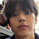 미지어린이집 이미지