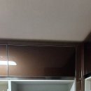 사직2차 쌍용예가 경로당 | 부산싱크대리폼 싱크대하부 로보락장리폼 사직쌍용예가2차아파트 시공 후기