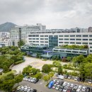 계양구 34 (주)미디어인천신문
