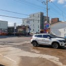 표선교회 이미지