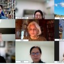 청주고인쇄박물관 이미지