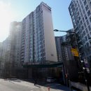 서울의 달 이미지