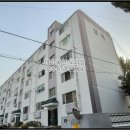 원종동 277-10 제2종근린생활시설 | ♡부천아파트경매/경기부천시경매>경기 부천시 오정구 원종동 200 성옥아파트 경매 정보/ 2024타경51415