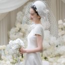 아이린 이미지