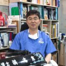 연세이비인후과의원 이미지