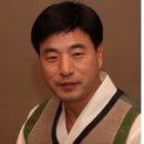 대전청소년위캔센터 이미지