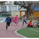 대흥초등학교 이미지