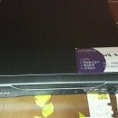 하이츠세탁소 이미지