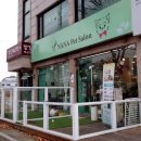 나나펫살롱 이미지