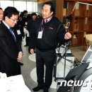 (주)닉스코리아 이미지