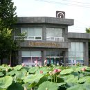 밀양연극촌관광안내소 이미지