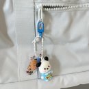 마더맘치킨&amp;피자 | 모태안 여성병원 조리원 럭스엘리시아 11박 12일 후기 2(식사 및 프로그램 참여 종합이용후기)