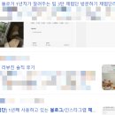 해바유 | 체험단시대 시작